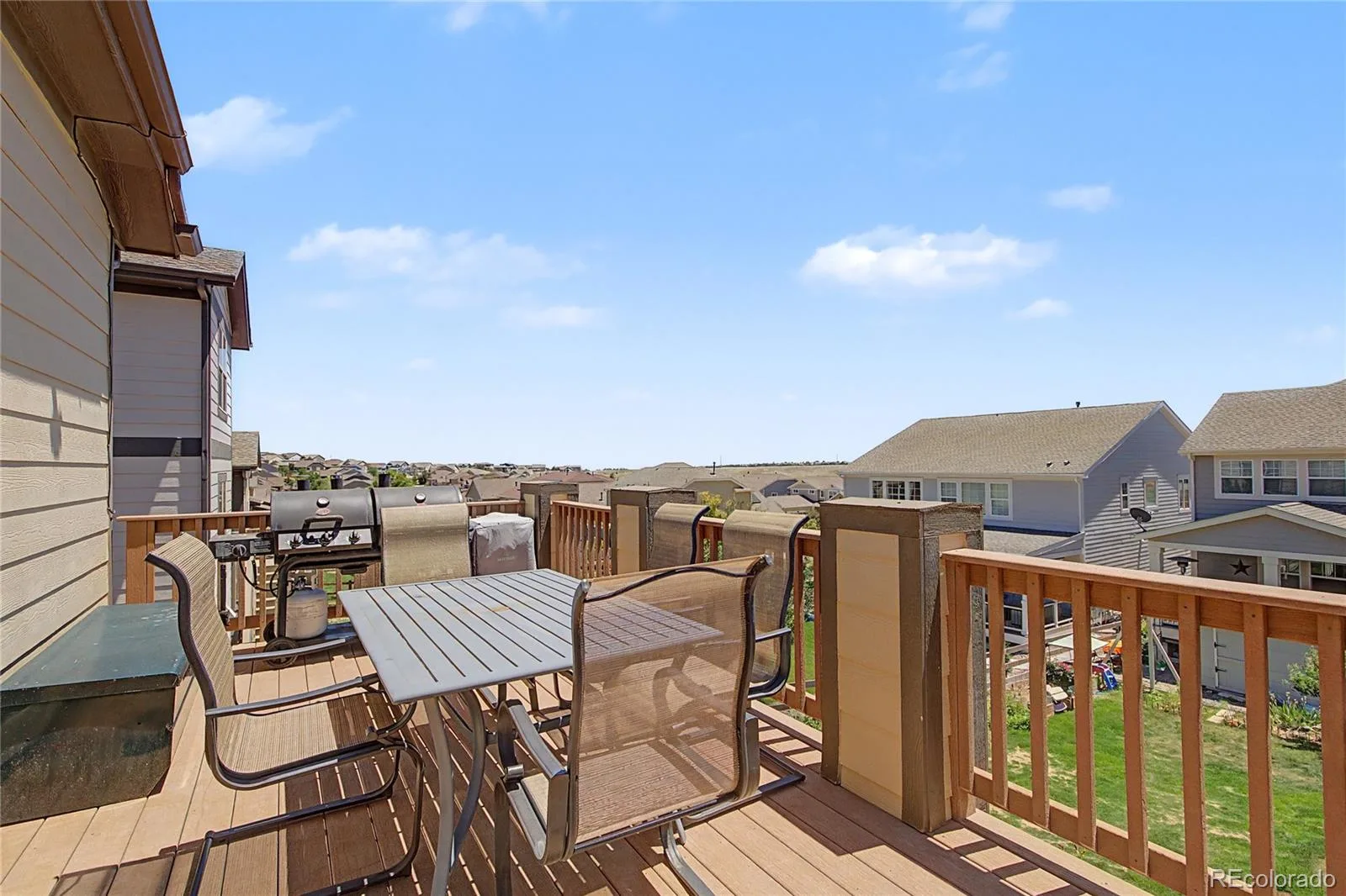 19164 W 85th Bluff Arvada CO 80007 | MLS #REC3689226 08272026152518 1600 30