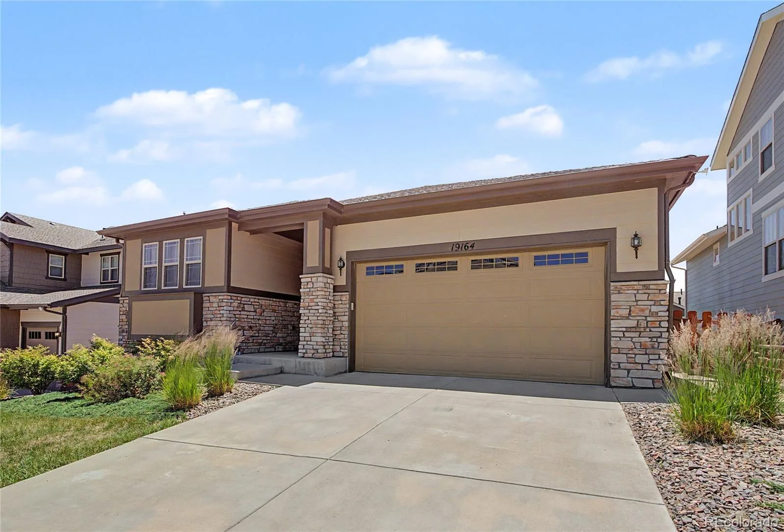 19164 W 85th Bluff Arvada CO 80007 | MLS #REC3689226 08272026152518 1600 31