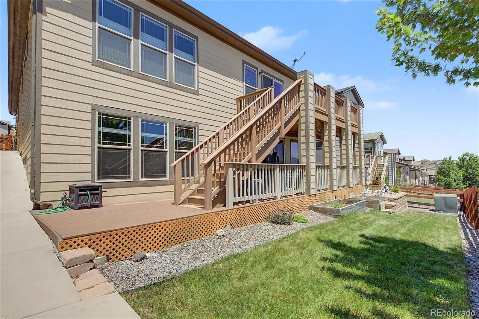 19164 W 85th Bluff Arvada CO 80007 | MLS #REC3689226 08272026152518 1600 32