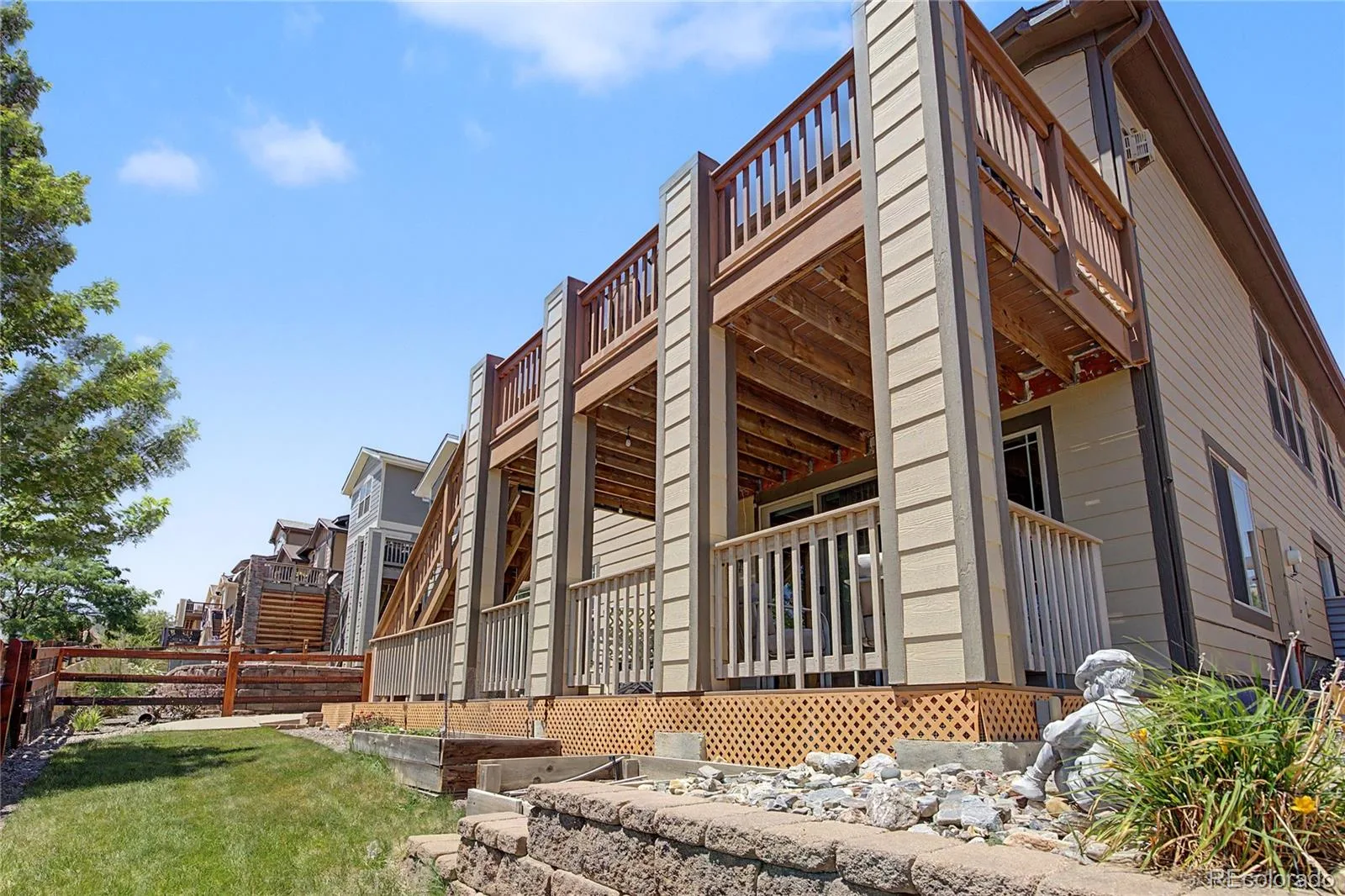 19164 W 85th Bluff Arvada CO 80007 | MLS #REC3689226 08272026152518 1600 33