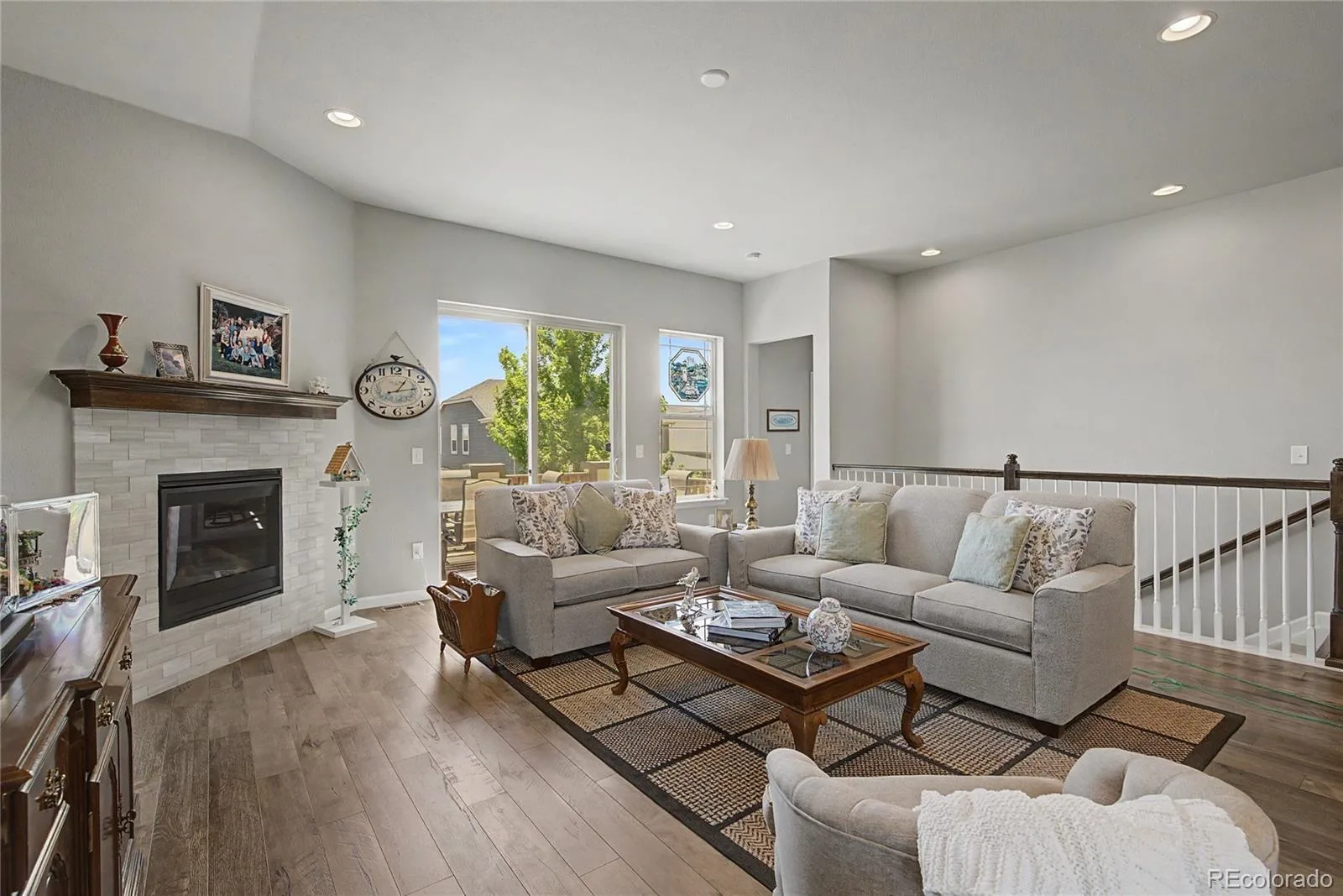 19164 W 85th Bluff Arvada CO 80007 | MLS #REC3689226 08272026152518 1600 4
