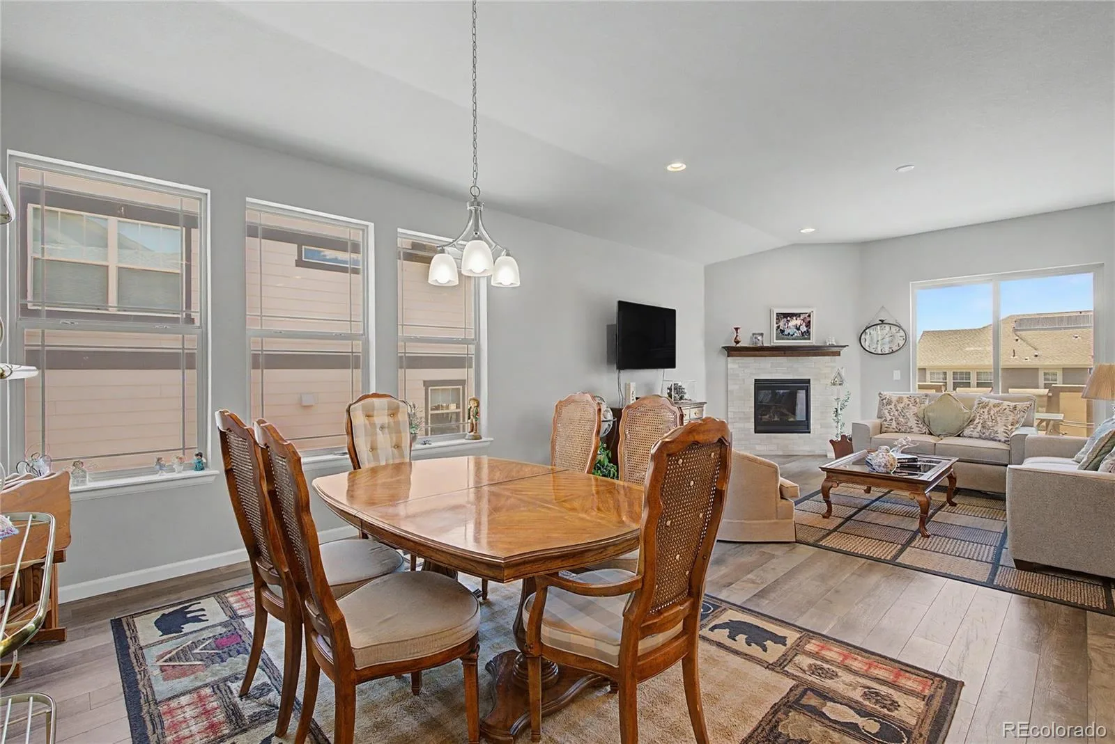 19164 W 85th Bluff Arvada CO 80007 | MLS #REC3689226 08272026152518 1600 5