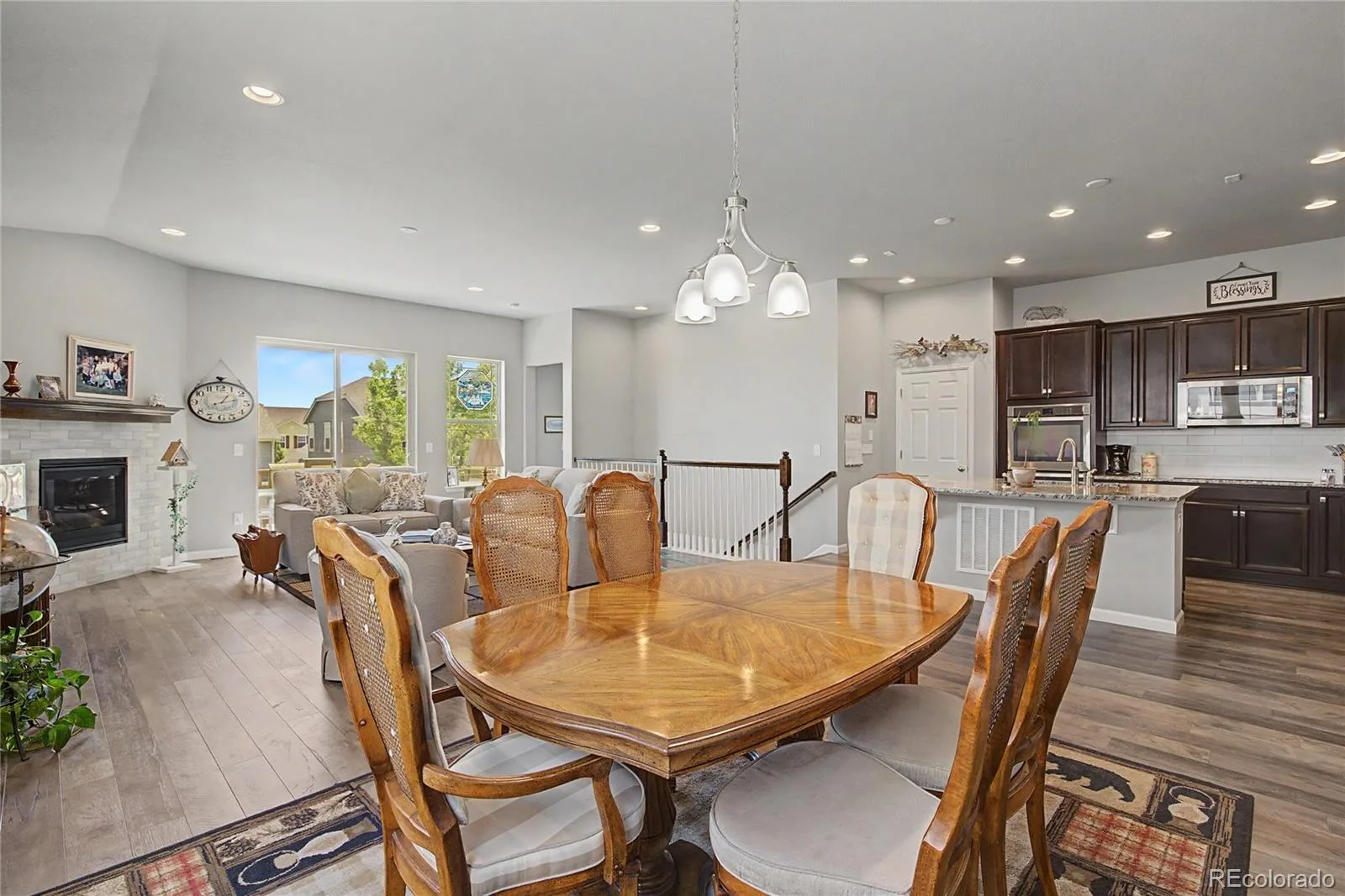 19164 W 85th Bluff Arvada CO 80007 | MLS #REC3689226 08272026152518 1600 6