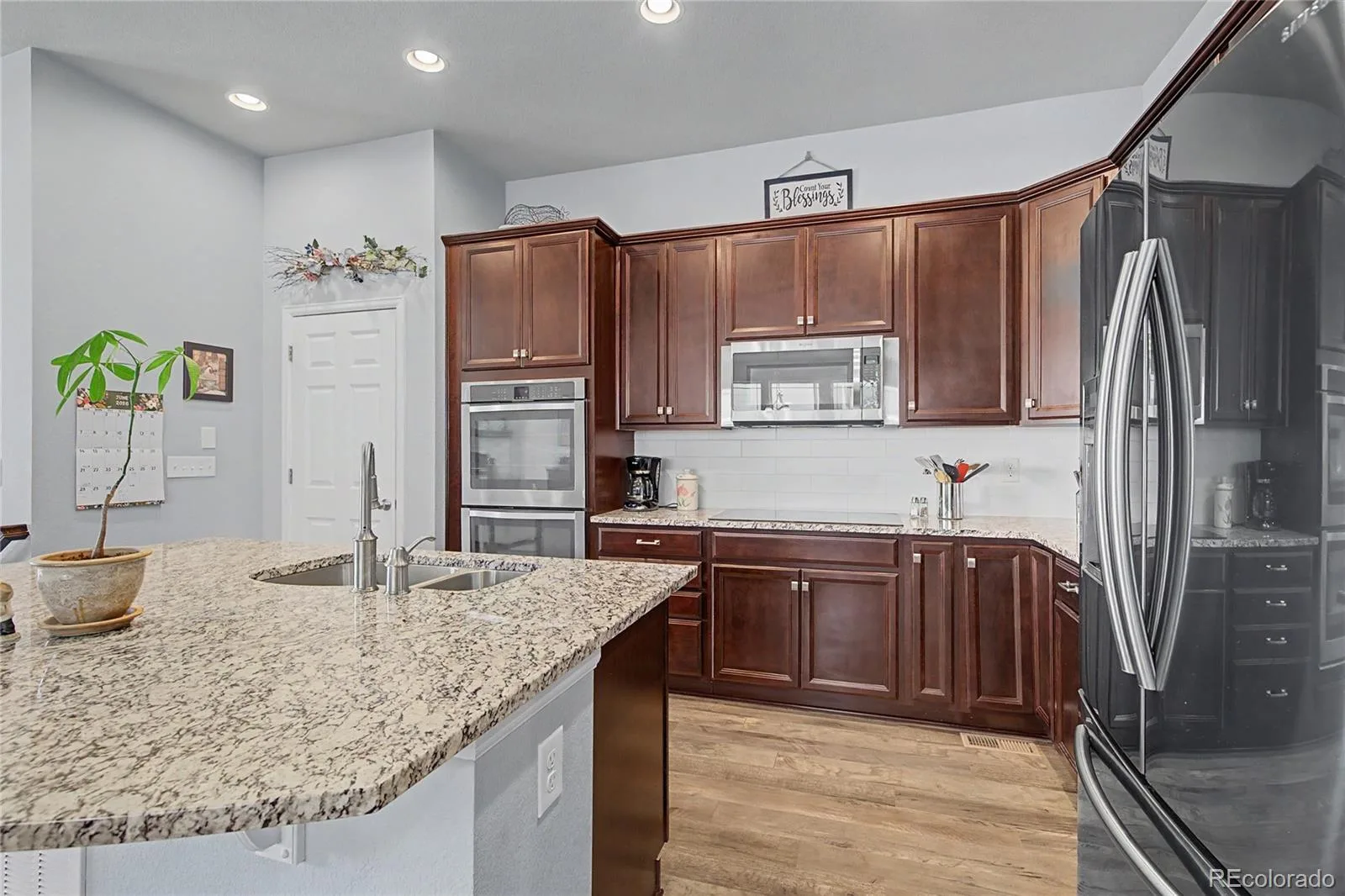 19164 W 85th Bluff Arvada CO 80007 | MLS #REC3689226 08272026152518 1600 7