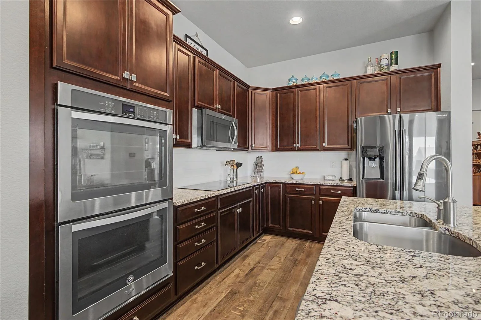 19164 W 85th Bluff Arvada CO 80007 | MLS #REC3689226 08272026152518 1600 9