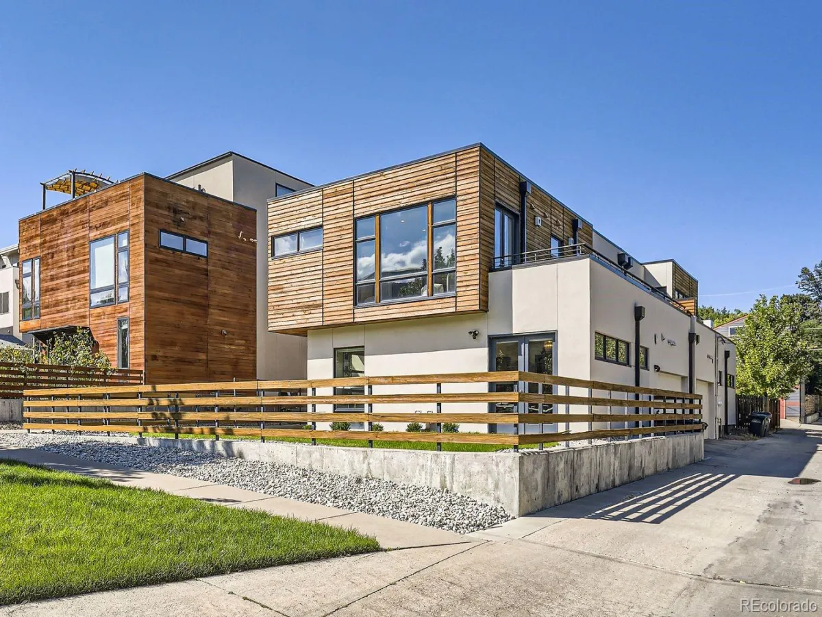 2725 W 21st Avenue Denver CO 80211 MLS #REC3689462 05132026142605 1200 0
