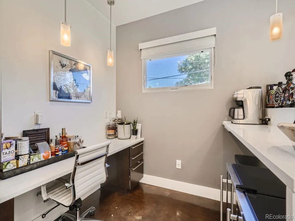 2725 W 21st Avenue Denver CO 80211 MLS #REC3689462 05132026142605 1200 11