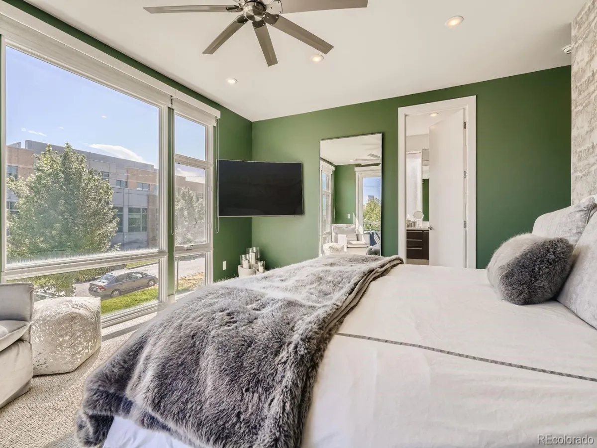 2725 W 21st Avenue Denver CO 80211 MLS #REC3689462 05132026142605 1200 13