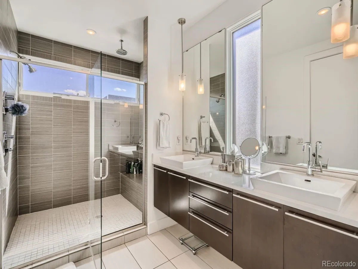 2725 W 21st Avenue Denver CO 80211 MLS #REC3689462 05132026142605 1200 15