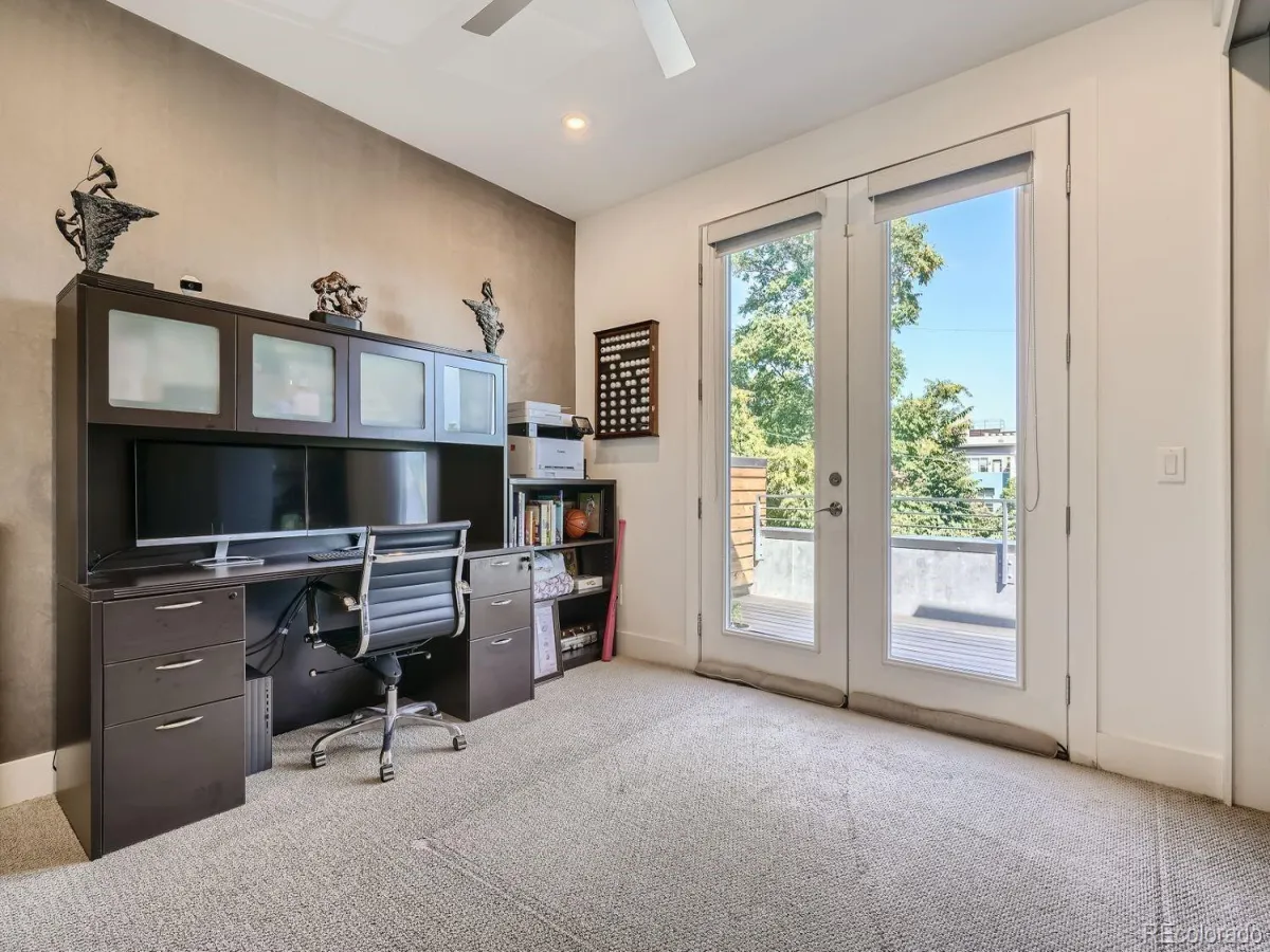 2725 W 21st Avenue Denver CO 80211 MLS #REC3689462 05132026142605 1200 17