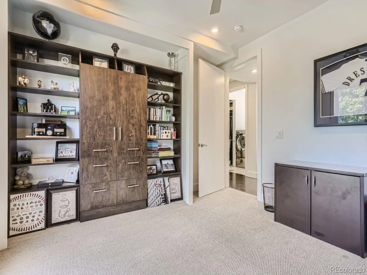 2725 W 21st Avenue Denver CO 80211 MLS #REC3689462 05132026142605 1200 18