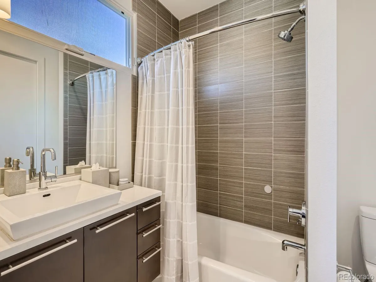 2725 W 21st Avenue Denver CO 80211 MLS #REC3689462 05132026142605 1200 19