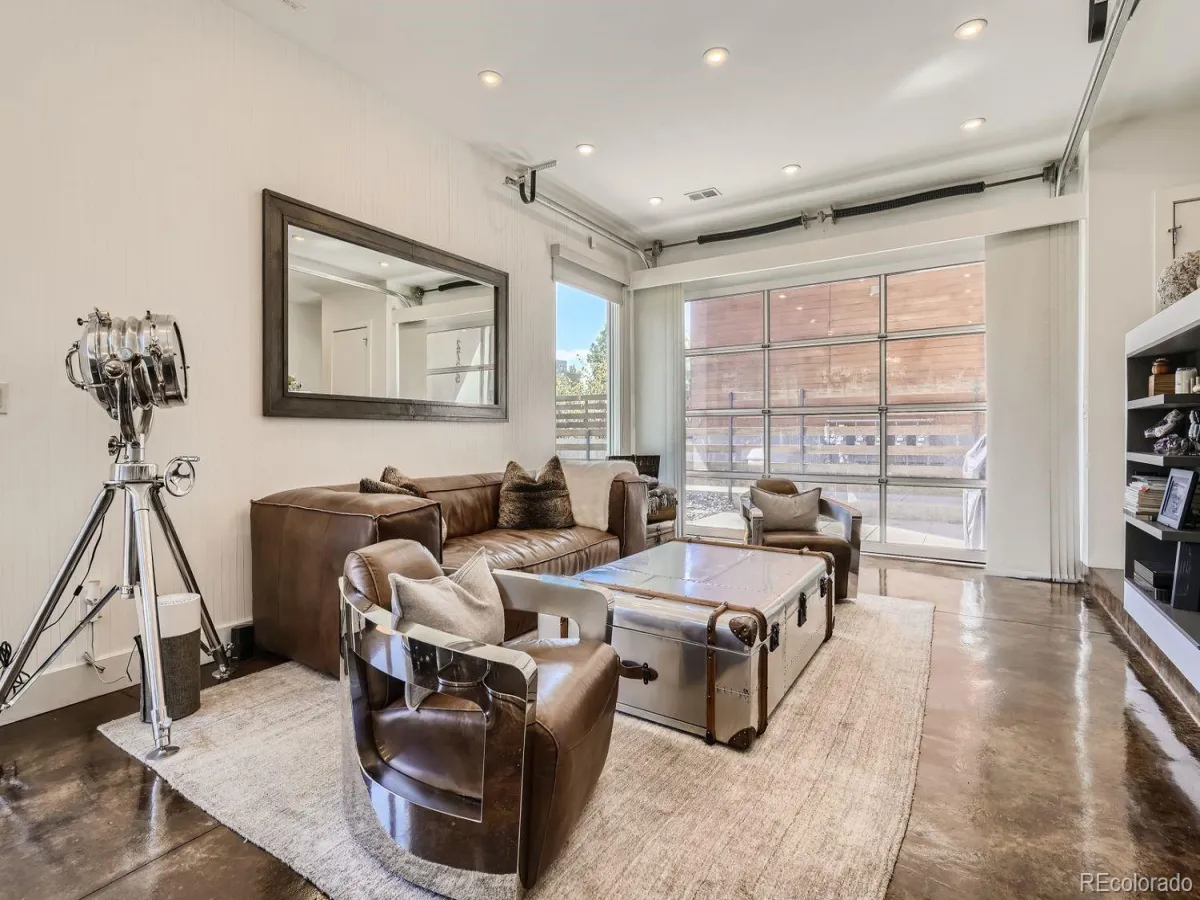2725 W 21st Avenue Denver CO 80211 MLS #REC3689462 05132026142605 1200 2