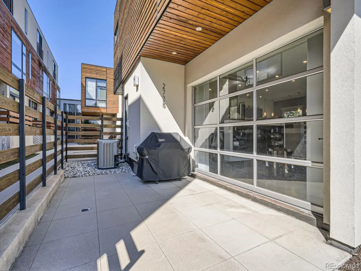 2725 W 21st Avenue Denver CO 80211 MLS #REC3689462 05132026142605 1200 22