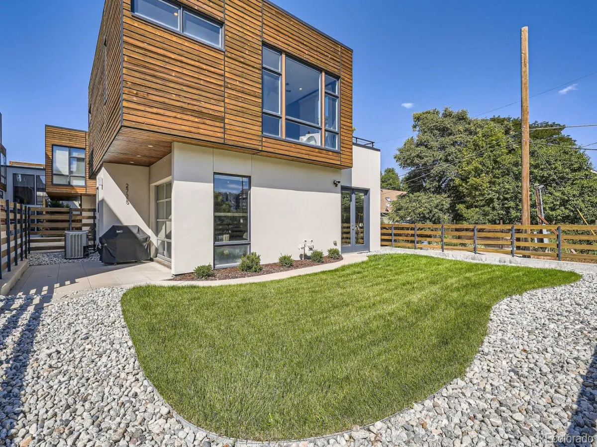 2725 W 21st Avenue Denver CO 80211 MLS #REC3689462 05132026142605 1200 23