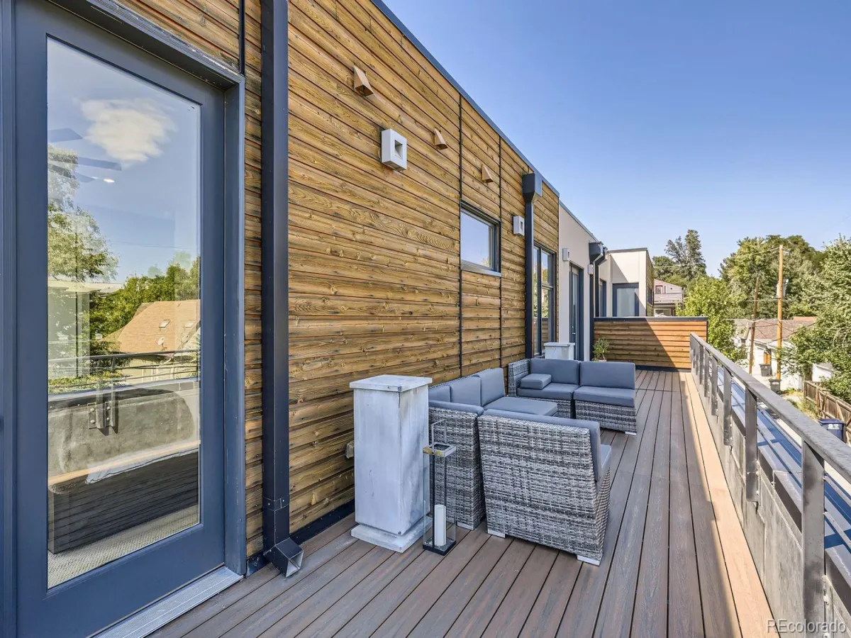 2725 W 21st Avenue Denver CO 80211 MLS #REC3689462 05132026142605 1200 24
