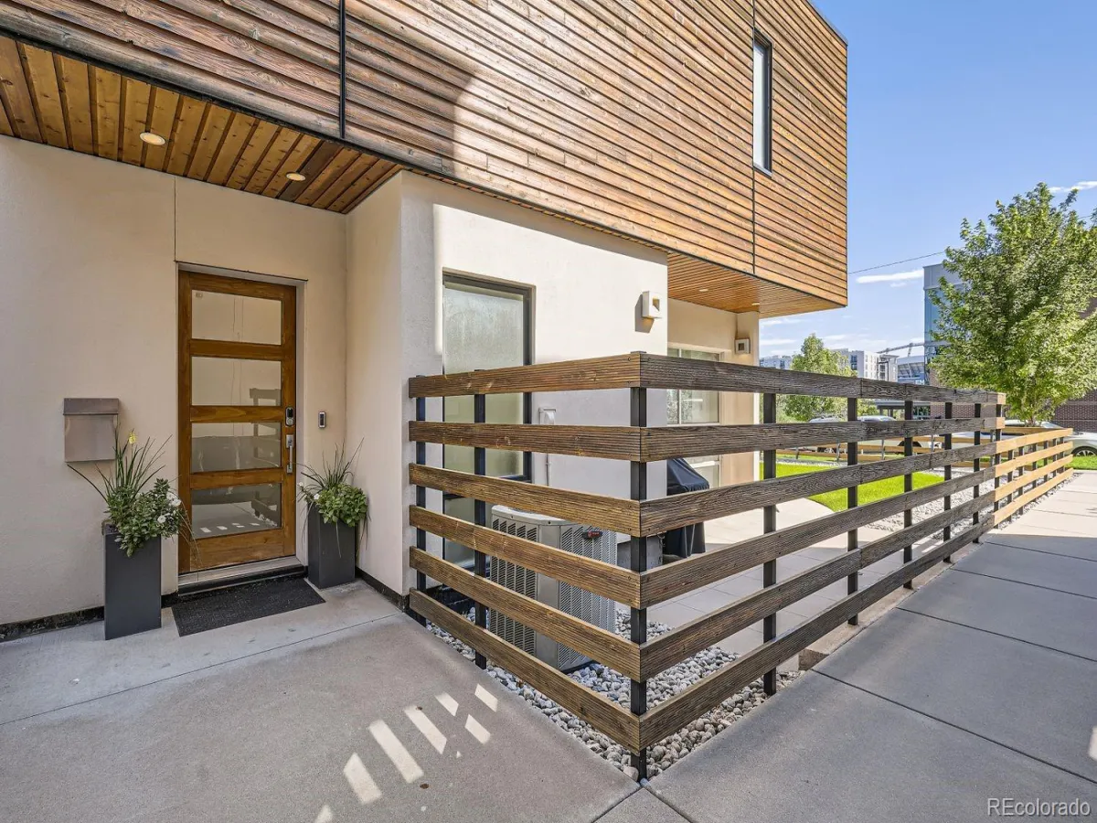 2725 W 21st Avenue Denver CO 80211 MLS #REC3689462 05132026142605 1200 25