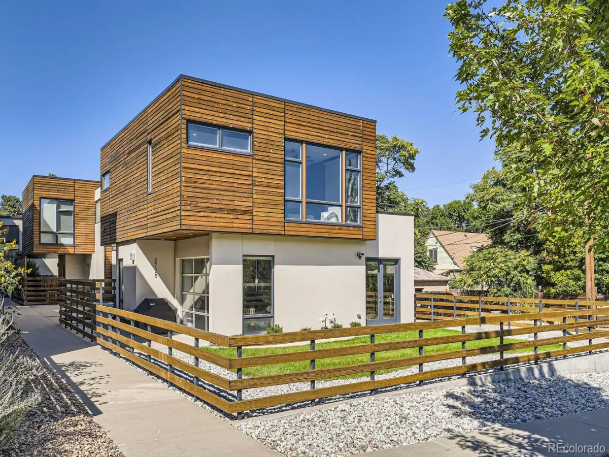 2725 W 21st Avenue Denver CO 80211 MLS #REC3689462 05132026142605 1200 26