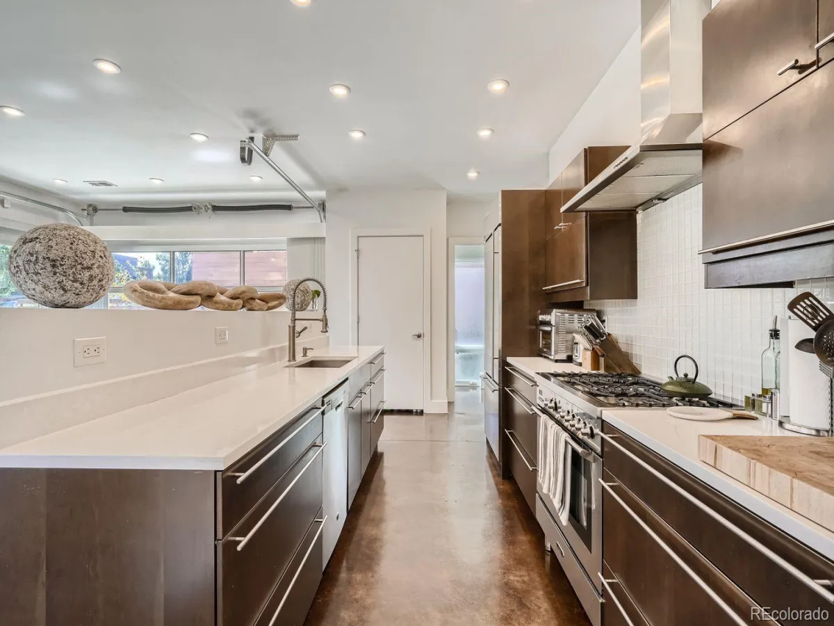 2725 W 21st Avenue Denver CO 80211 MLS #REC3689462 05132026142605 1200 3