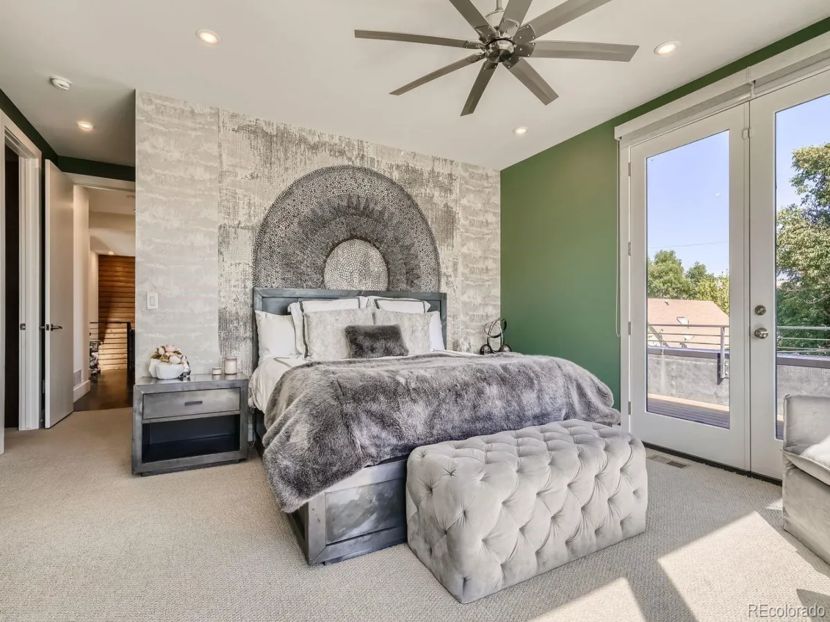 2725 W 21st Avenue Denver CO 80211 MLS #REC3689462 05132026142605 1200 4