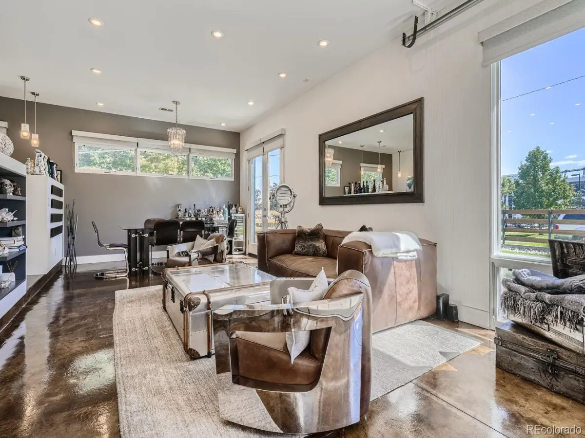 2725 W 21st Avenue Denver CO 80211 MLS #REC3689462 05132026142605 1200 5