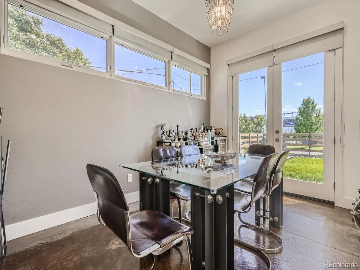 2725 W 21st Avenue Denver CO 80211 MLS #REC3689462 05132026142605 1200 6