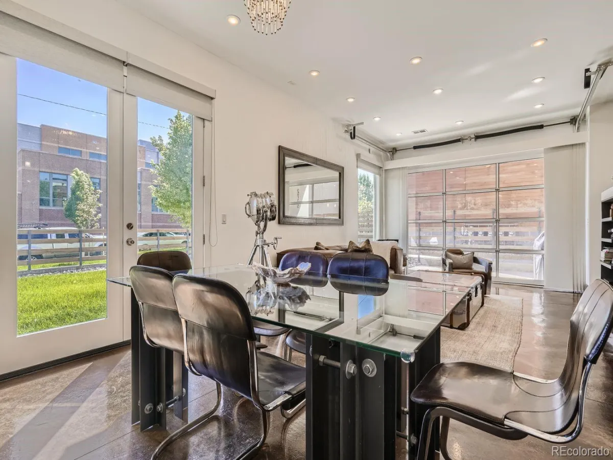 2725 W 21st Avenue Denver CO 80211 MLS #REC3689462 05132026142605 1200 7