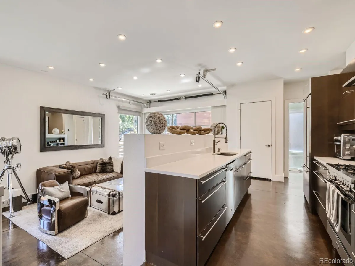 2725 W 21st Avenue Denver CO 80211 MLS #REC3689462 05132026142605 1200 9