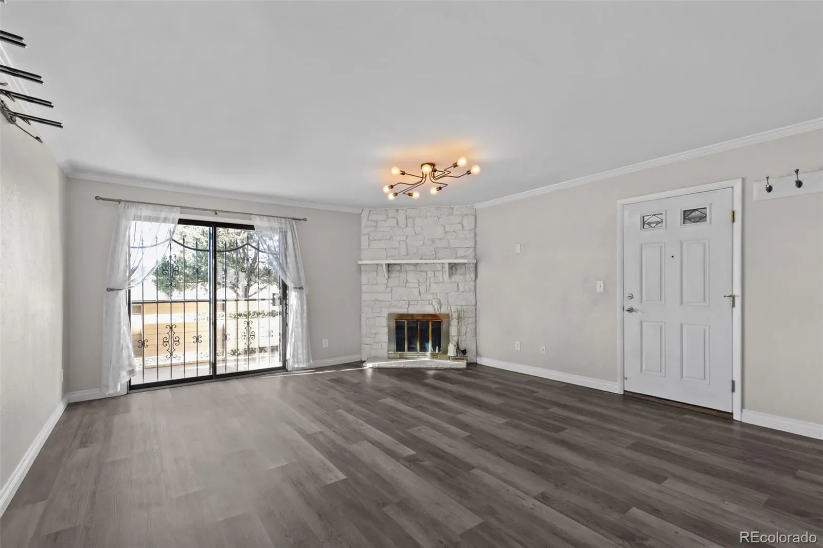 410 Zang Street #2-106 Lakewood CO 80228 MLS #REC3689613 03232026215138 1600 1