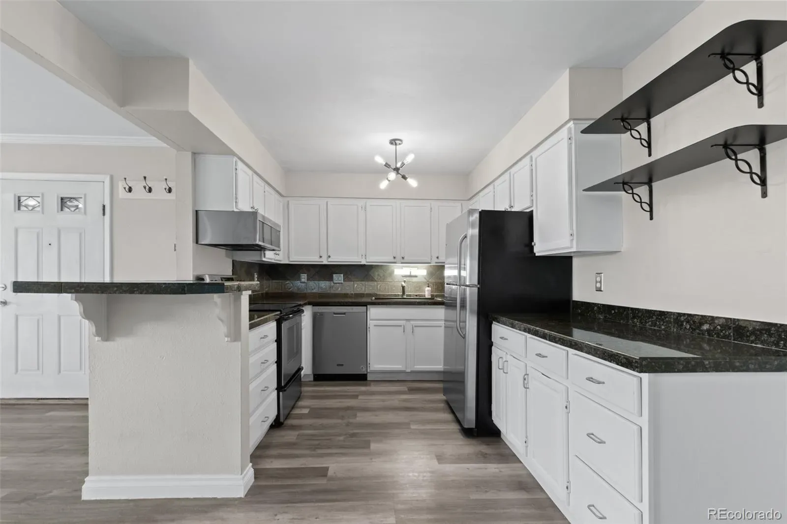 410 Zang Street #2-106 Lakewood CO 80228 MLS #REC3689613 03232026215138 1600 11