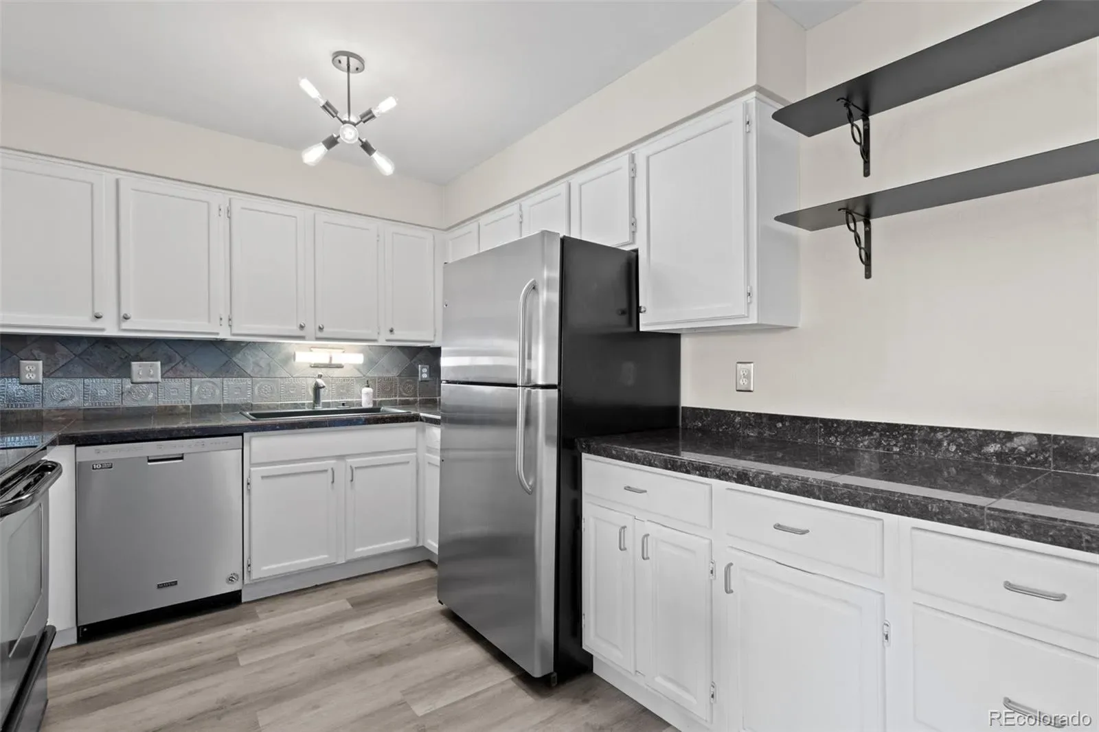 410 Zang Street #2-106 Lakewood CO 80228 MLS #REC3689613 03232026215138 1600 12