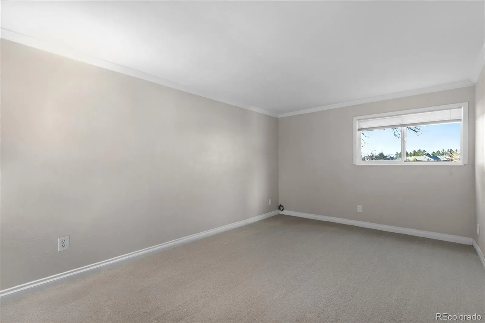 410 Zang Street #2-106 Lakewood CO 80228 MLS #REC3689613 03232026215138 1600 16