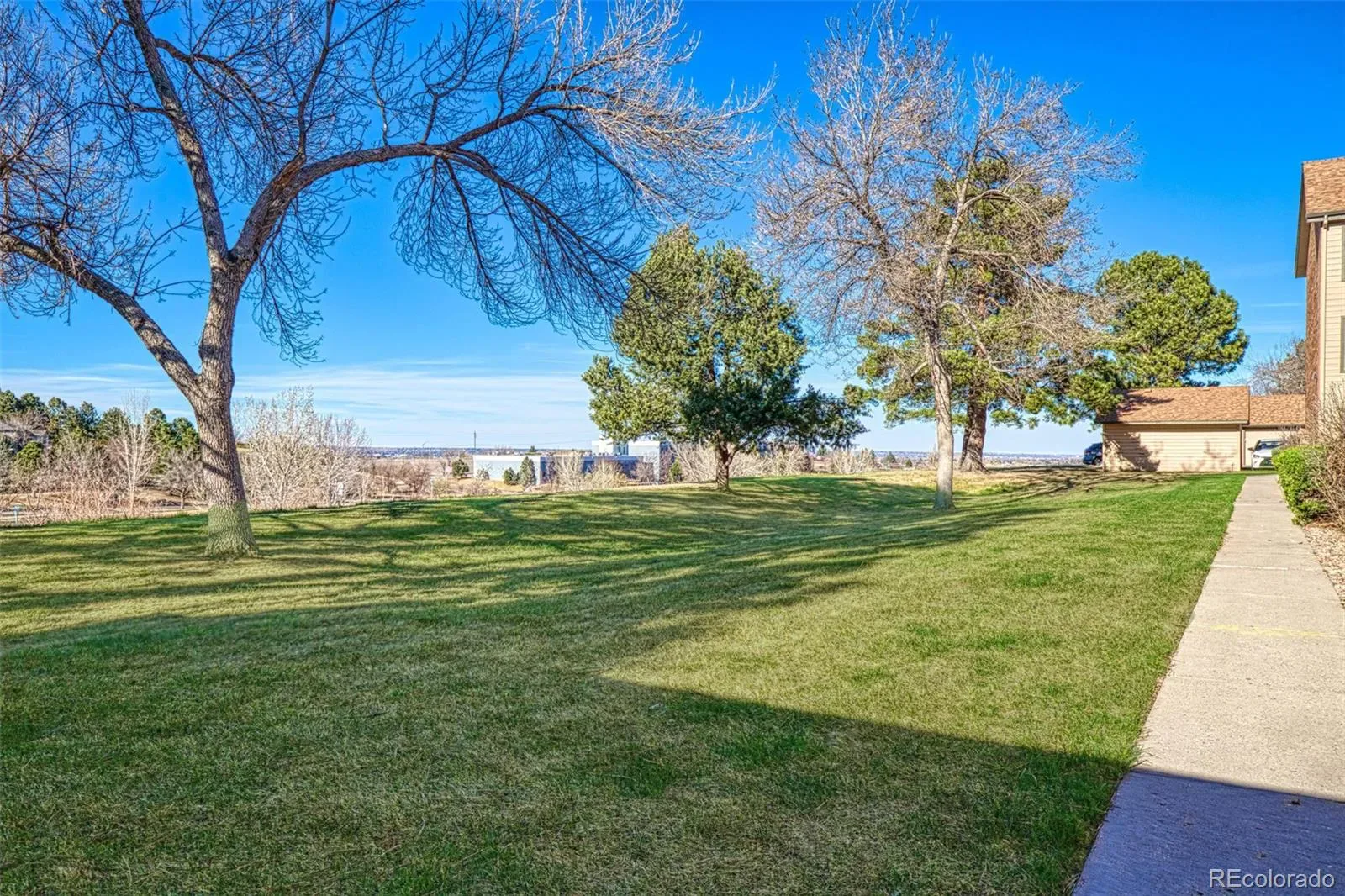 410 Zang Street #2-106 Lakewood CO 80228 MLS #REC3689613 03232026215138 1600 26
