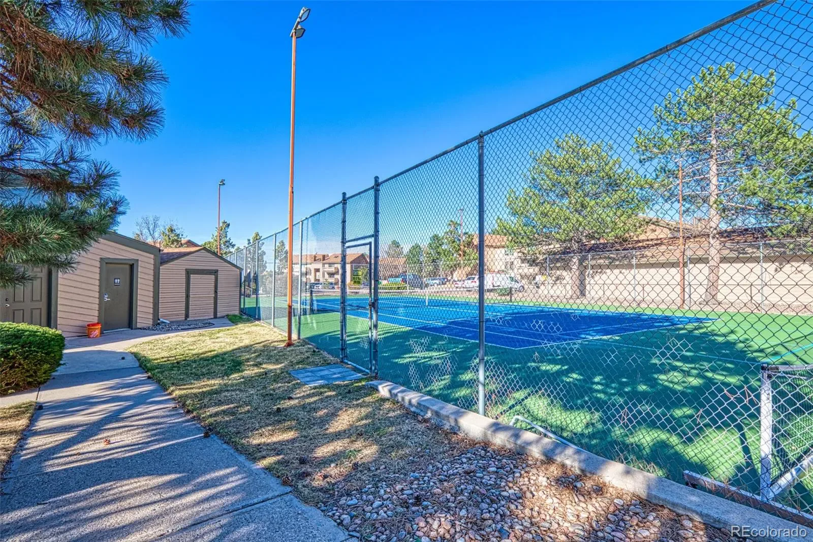 410 Zang Street #2-106 Lakewood CO 80228 MLS #REC3689613 03232026215138 1600 34