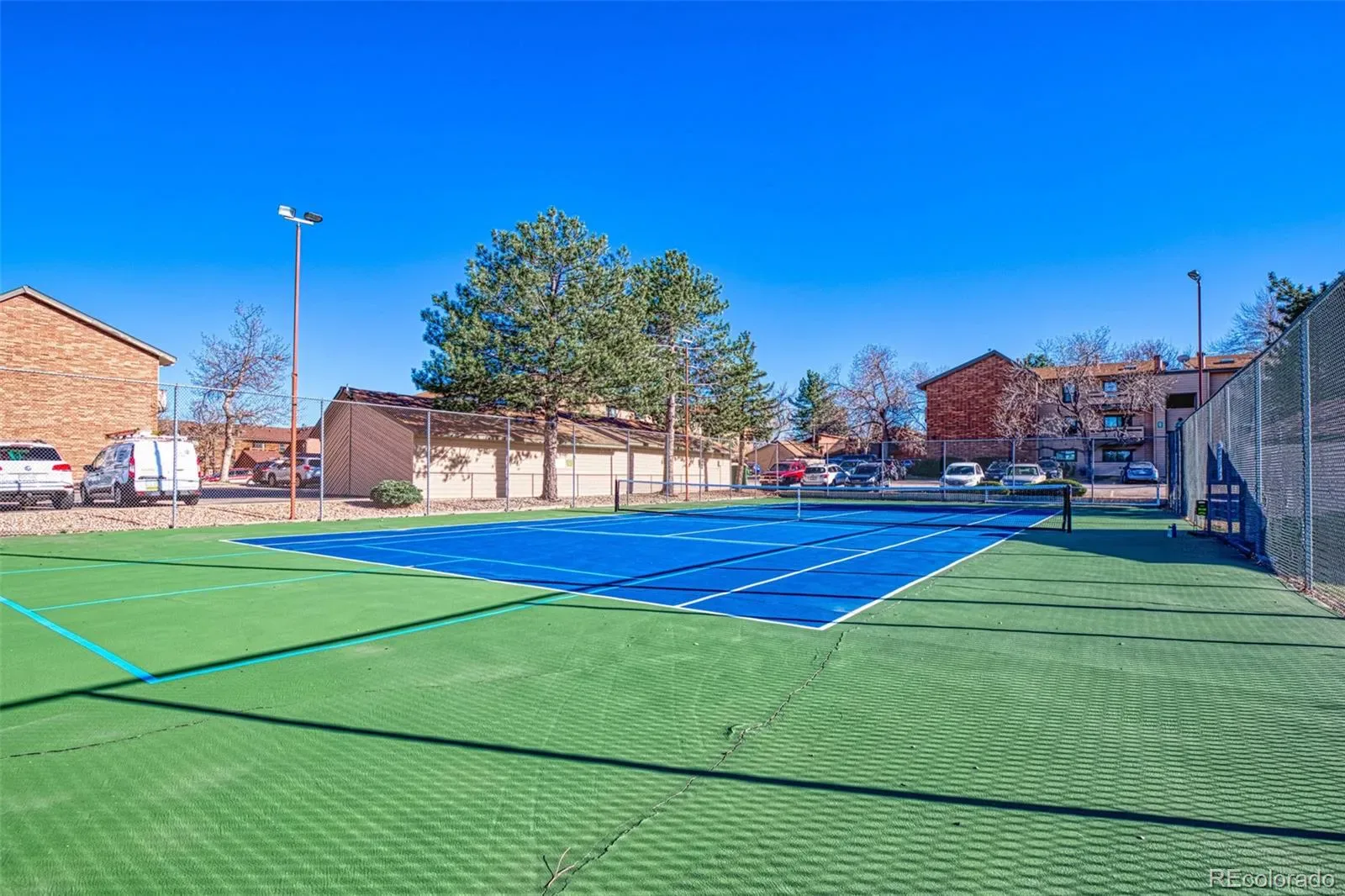 410 Zang Street #2-106 Lakewood CO 80228 MLS #REC3689613 03232026215138 1600 35