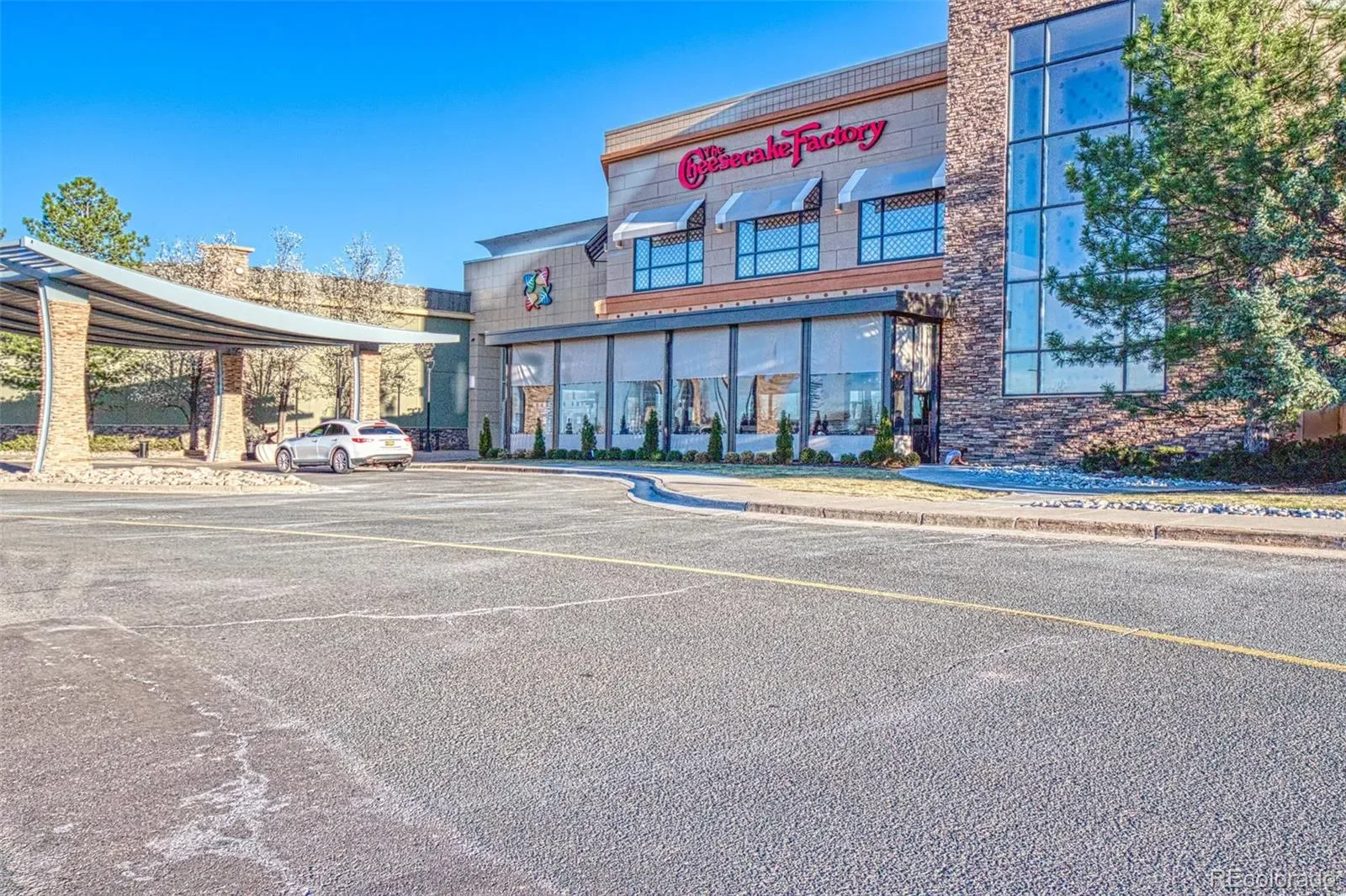410 Zang Street #2-106 Lakewood CO 80228 MLS #REC3689613 03232026215138 1600 37