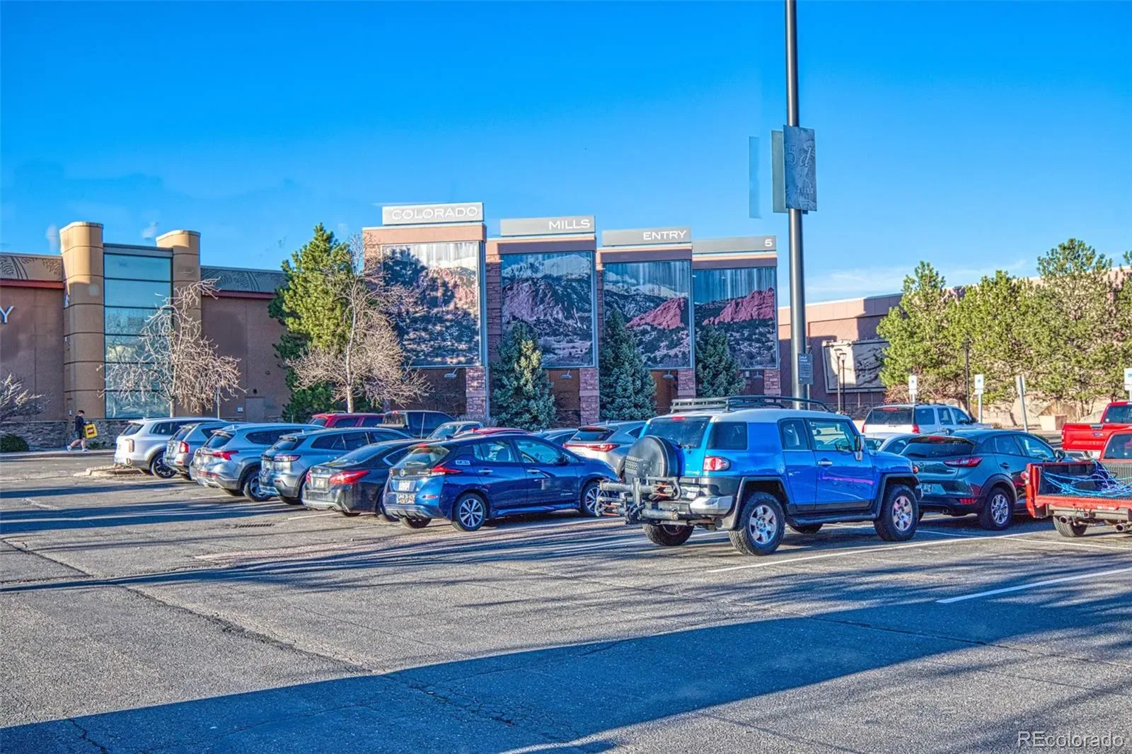 410 Zang Street #2-106 Lakewood CO 80228 MLS #REC3689613 03232026215138 1600 38