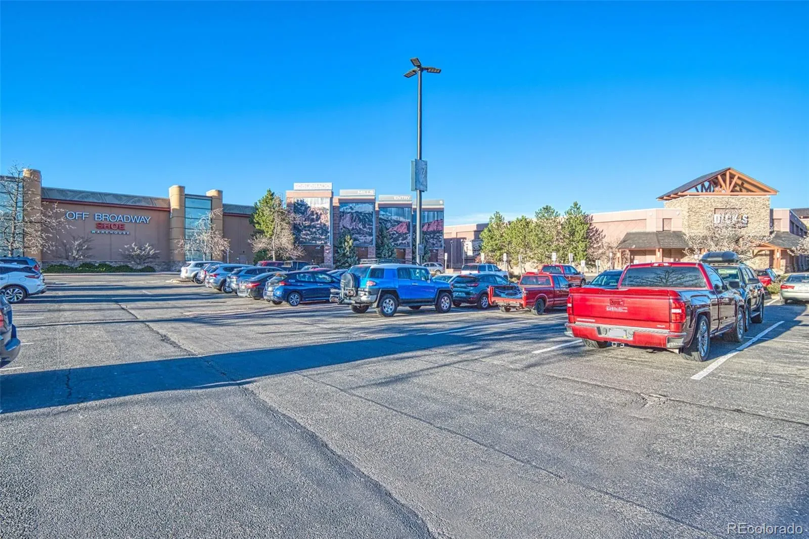 410 Zang Street #2-106 Lakewood CO 80228 MLS #REC3689613 03232026215138 1600 39