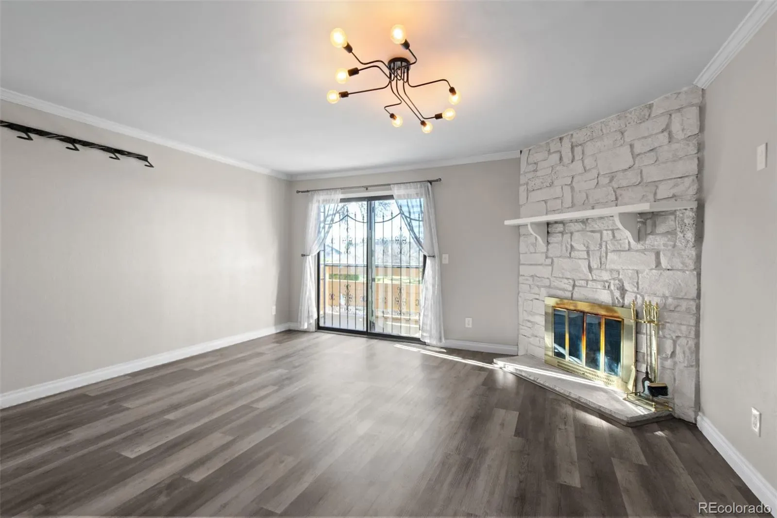 410 Zang Street #2-106 Lakewood CO 80228 MLS #REC3689613 03232026215138 1600 6