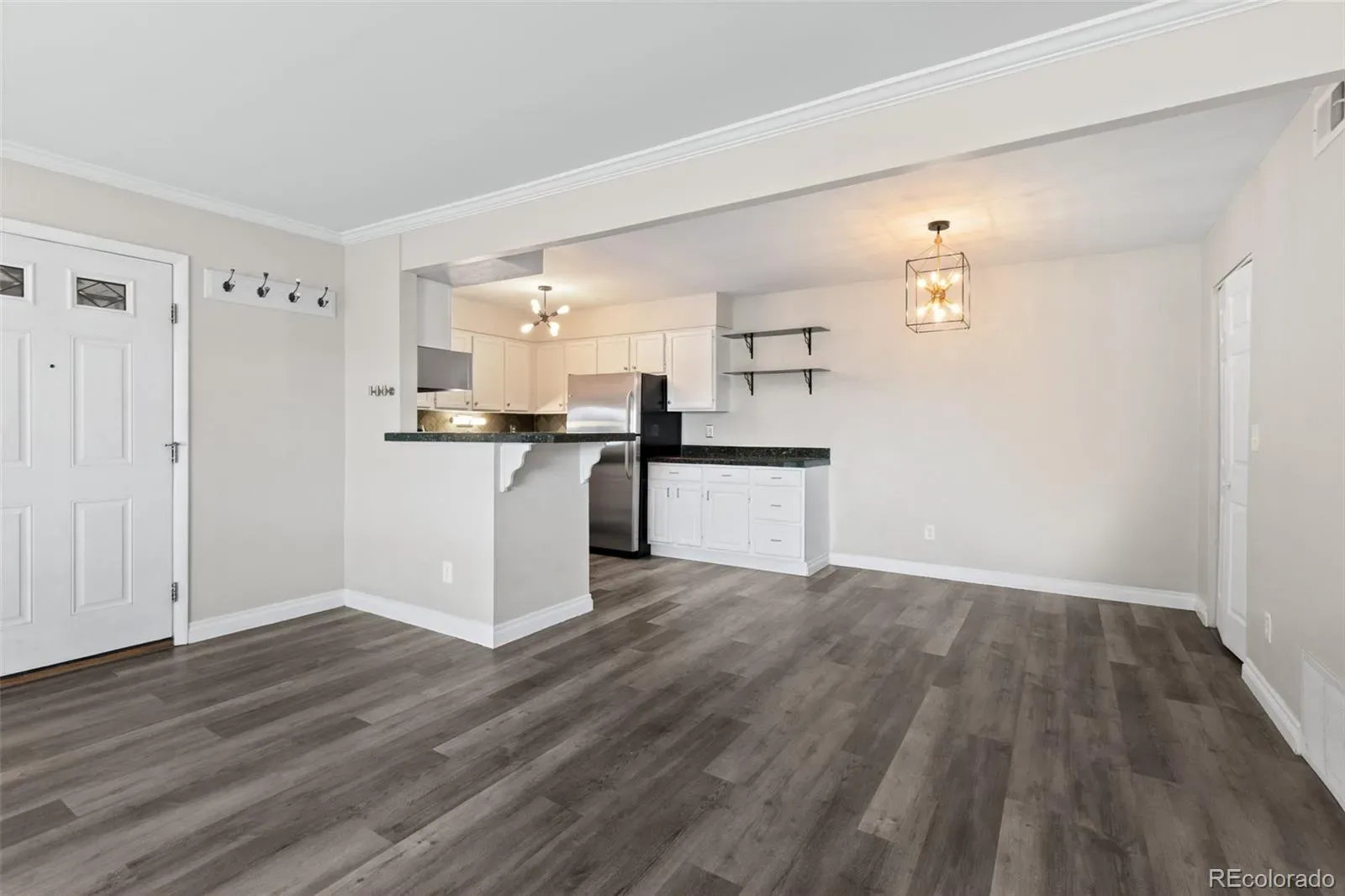 410 Zang Street #2-106 Lakewood CO 80228 MLS #REC3689613 03232026215138 1600 8