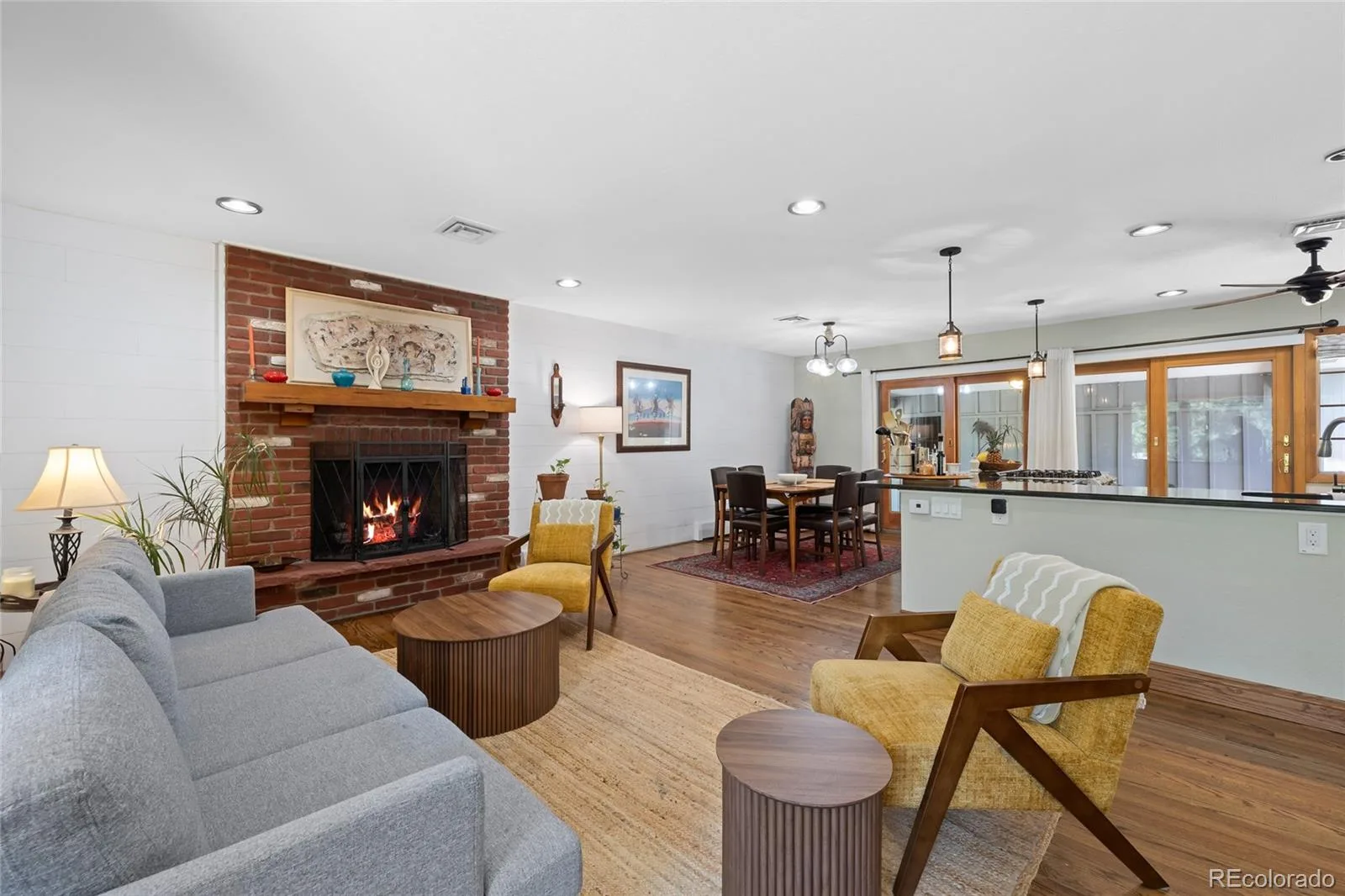 6641 S Hill Way Littleton CO 80120 MLS #REC3689765 06182026232203 1600 10