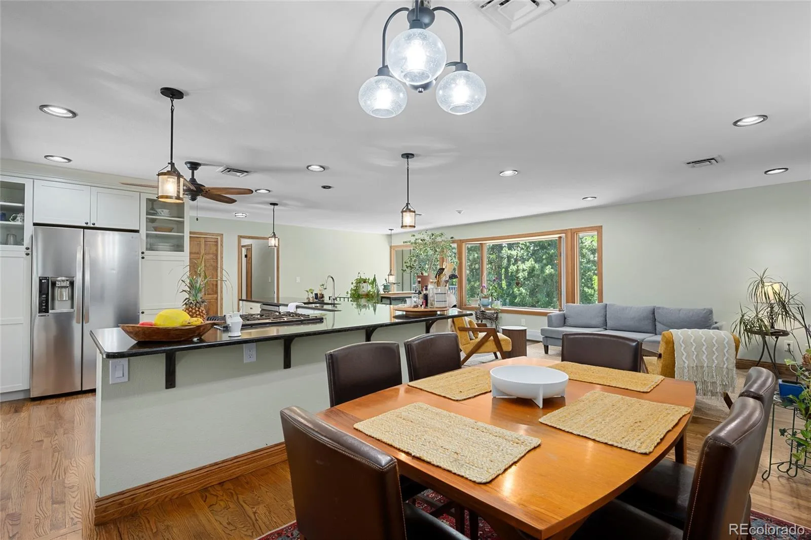 6641 S Hill Way Littleton CO 80120 MLS #REC3689765 06182026232203 1600 15