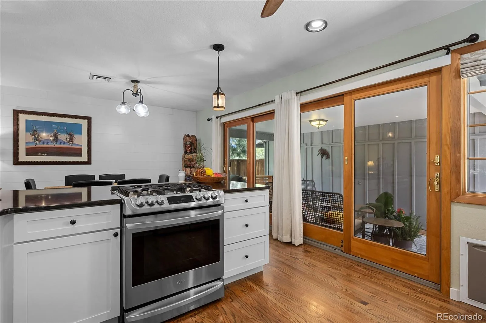 6641 S Hill Way Littleton CO 80120 MLS #REC3689765 06182026232203 1600 17