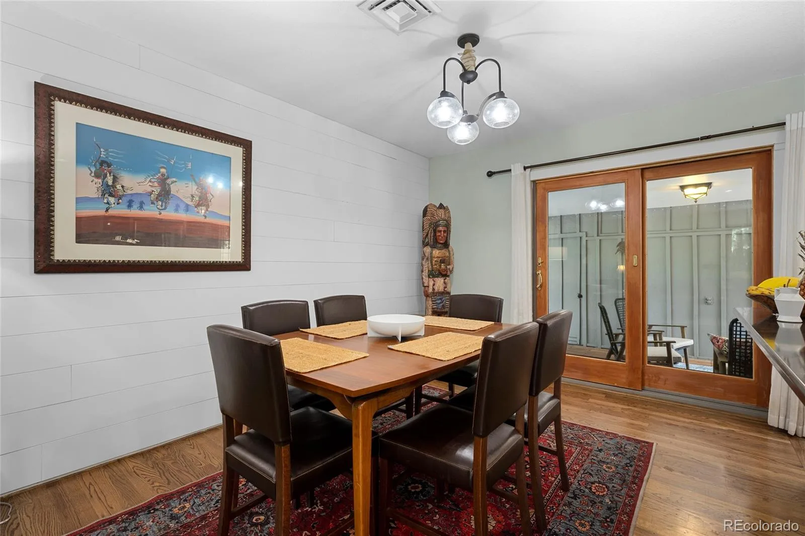 6641 S Hill Way Littleton CO 80120 MLS #REC3689765 06182026232203 1600 18