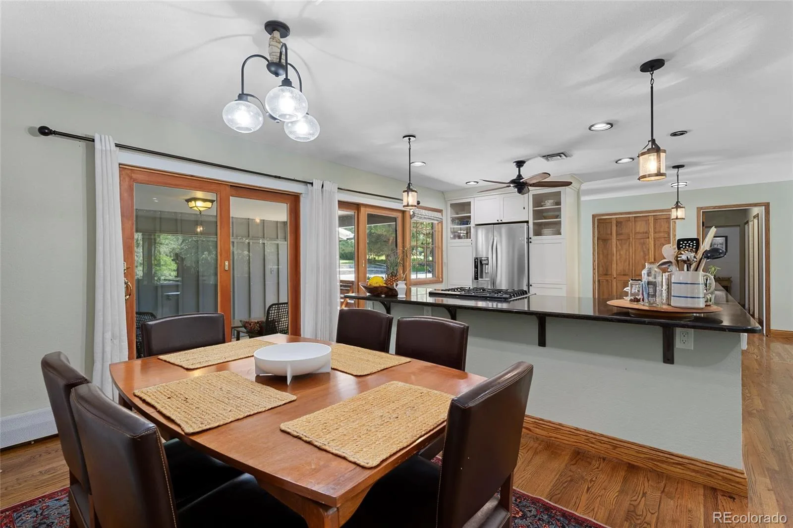 6641 S Hill Way Littleton CO 80120 MLS #REC3689765 06182026232203 1600 19