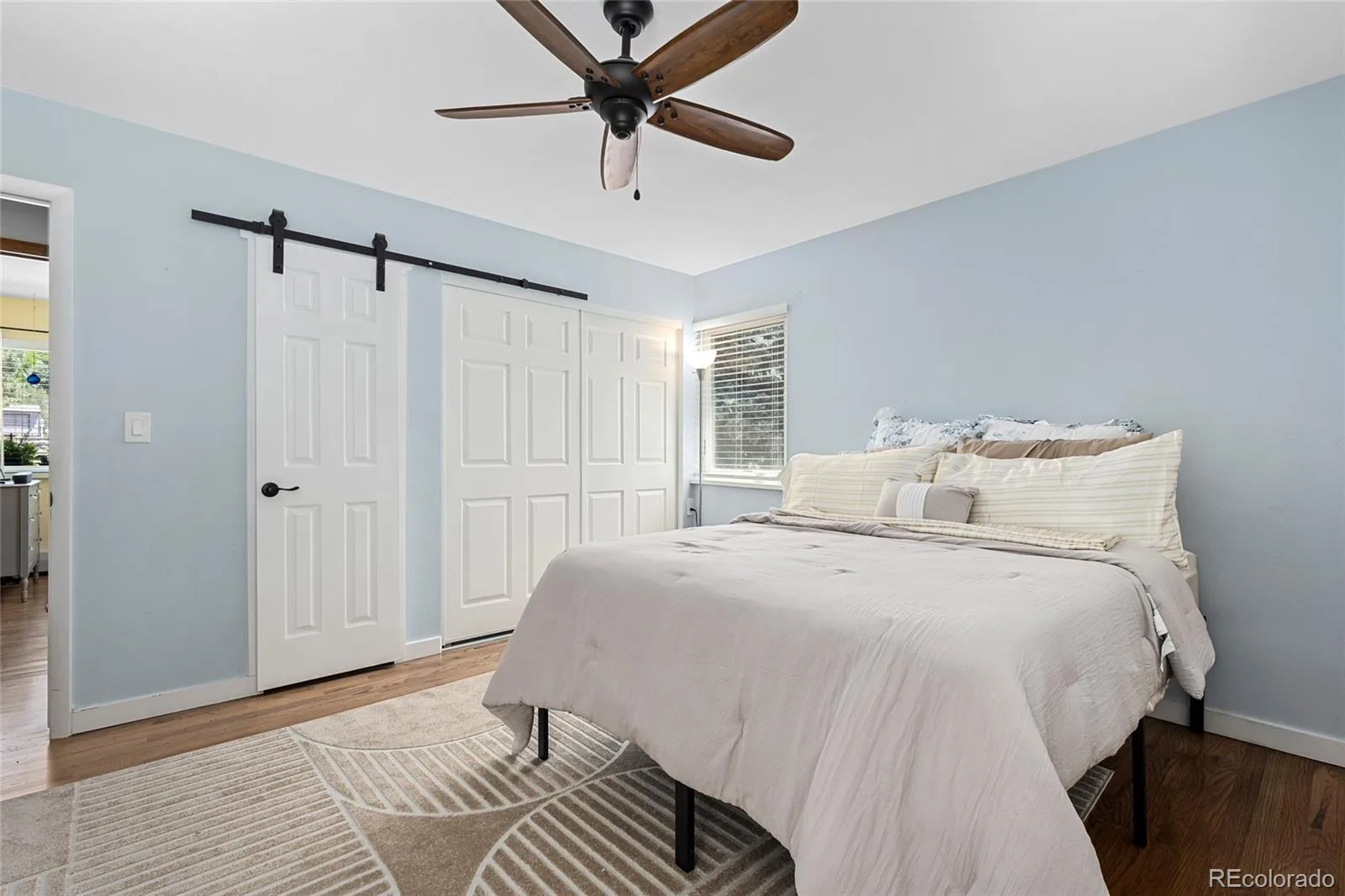 6641 S Hill Way Littleton CO 80120 MLS #REC3689765 06182026232203 1600 22