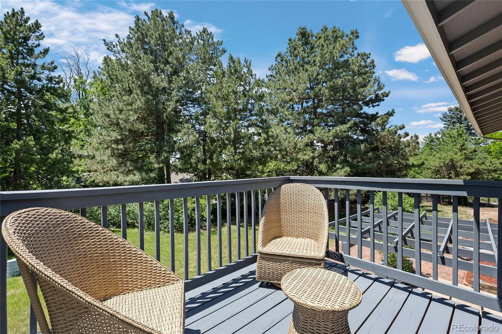 6641 S Hill Way Littleton CO 80120 MLS #REC3689765 06182026232203 1600 26