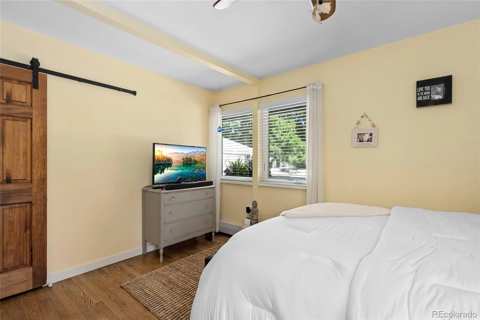 6641 S Hill Way Littleton CO 80120 MLS #REC3689765 06182026232203 1600 28