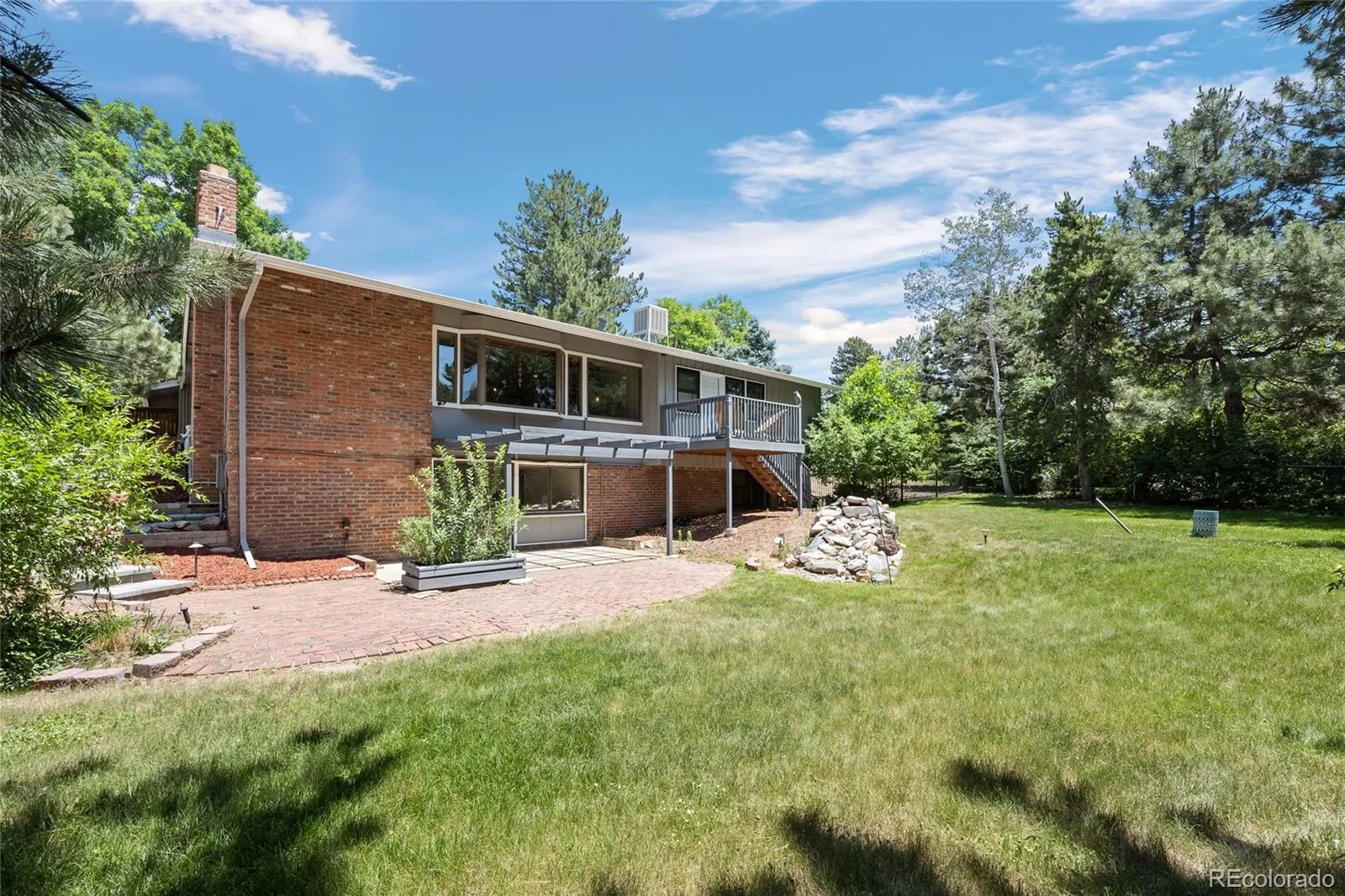 6641 S Hill Way Littleton CO 80120 MLS #REC3689765 06182026232203 1600 3