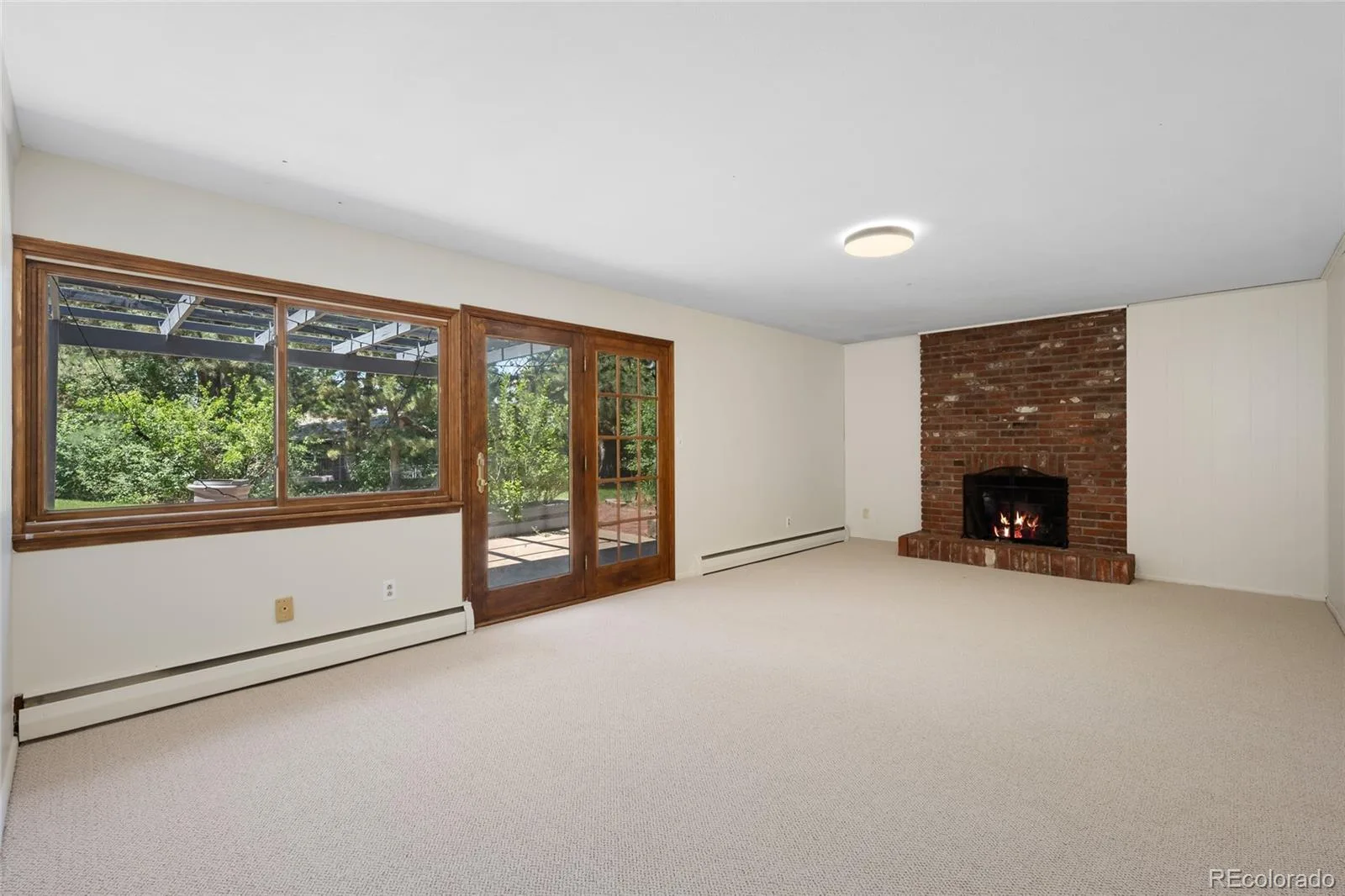 6641 S Hill Way Littleton CO 80120 MLS #REC3689765 06182026232203 1600 31